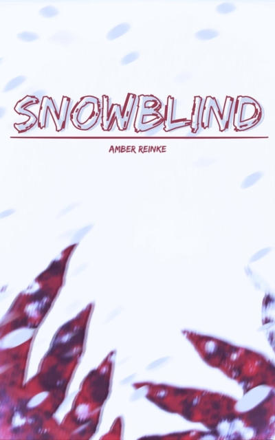 Snowblind