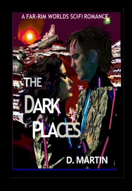 Dark Places
