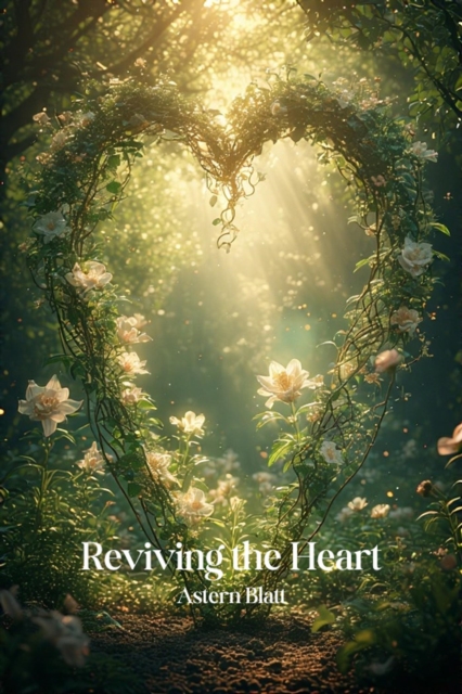 Reviving the Heart