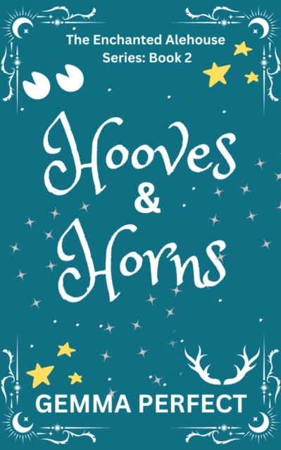 Hooves & Horns