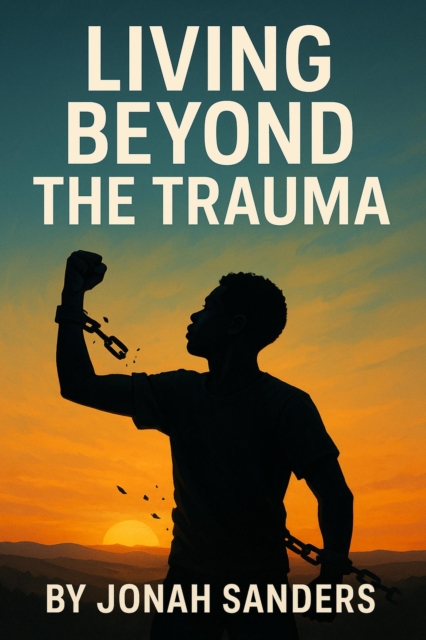 Living Beyond The Trauma