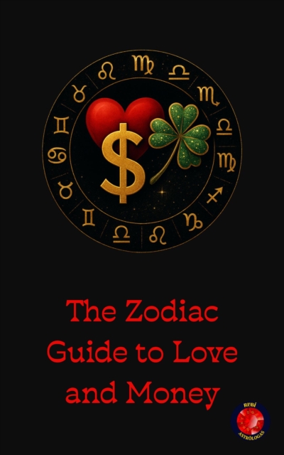 Zodiac Guide  to Love and Money