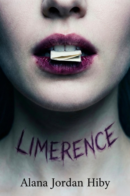 Limerence