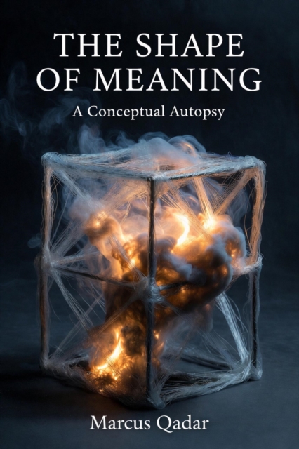 Shape Of Meaning