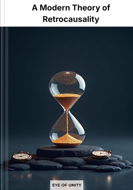 Modern Theory of Retrocausality