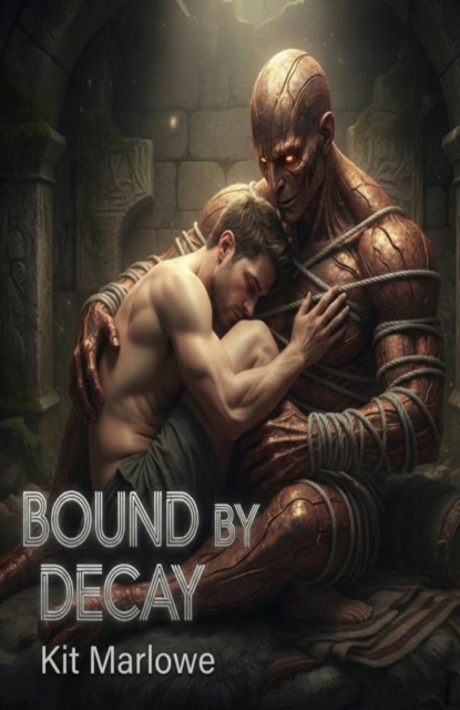 Bound by Decay