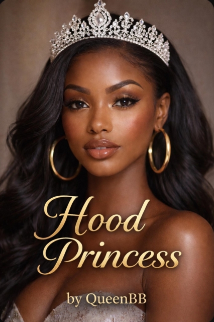 Hood Princess