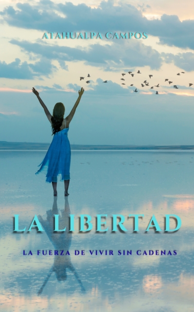 Libertad