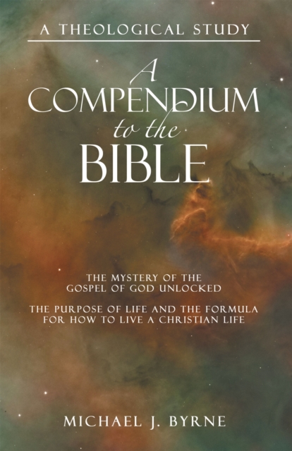 Compendium to the Bible