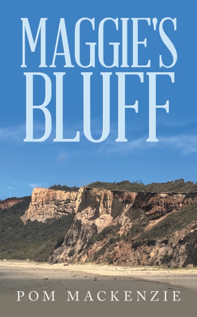 Maggie's Bluff
