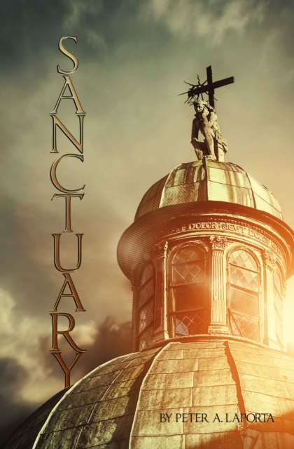 Sanctuary