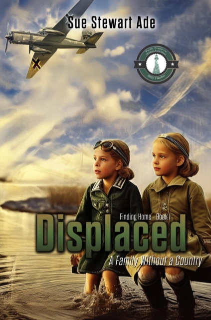 Displaced: A Family Without a Country