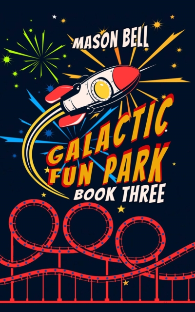 Galactic Fun Park