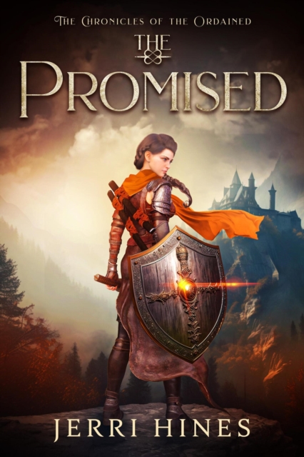 Promised
