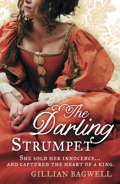 Darling Strumpet