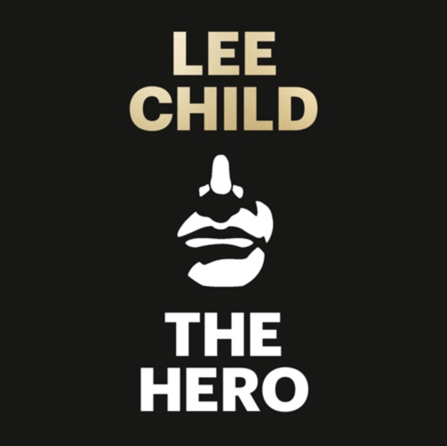 Hero