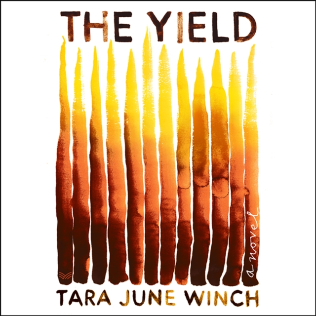 Yield