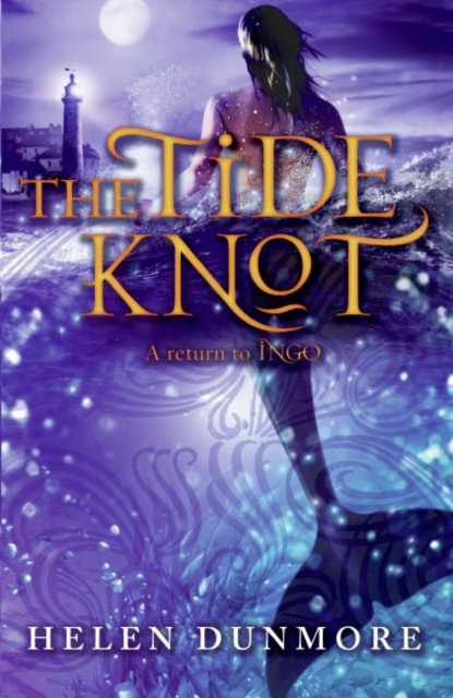 Tide Knot