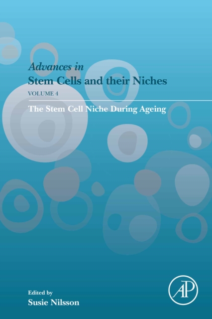 Stem Cell Niche during Ageing