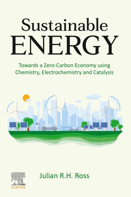 Sustainable Energy
