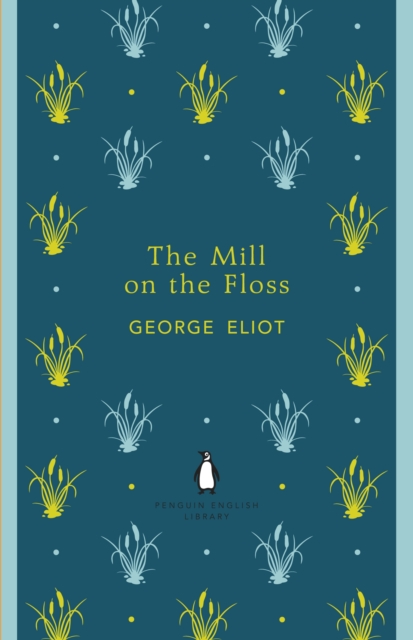 Mill on the Floss