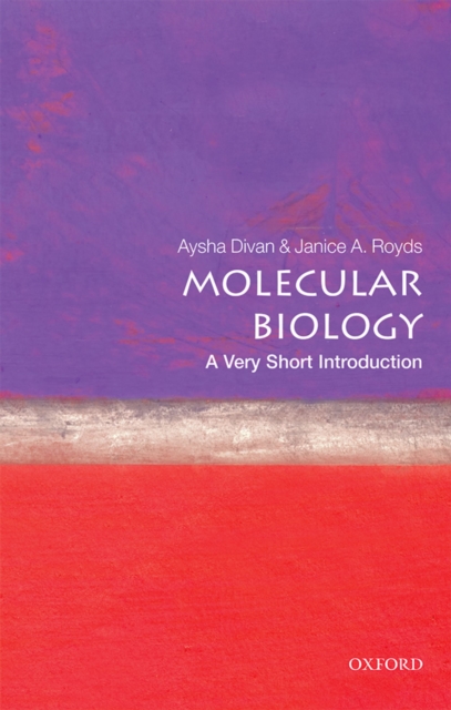 Molecular Biology