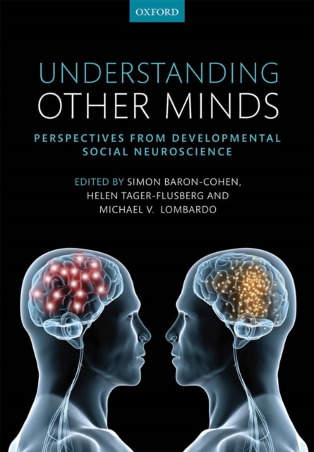 Understanding Other Minds