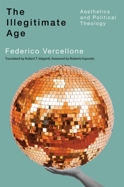 Illegitimate Age