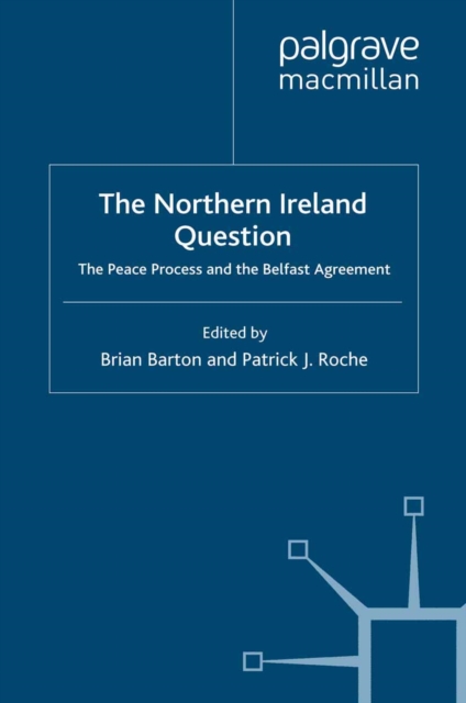 Northern Ireland Question