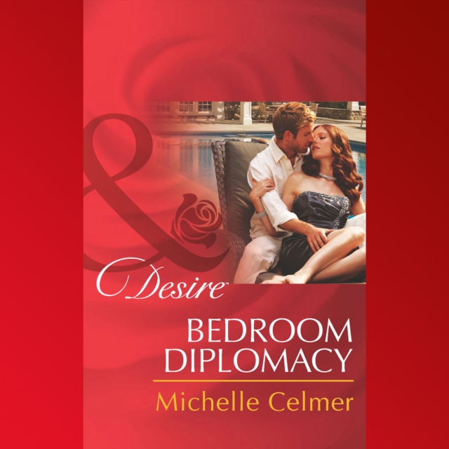 Bedroom Diplomacy