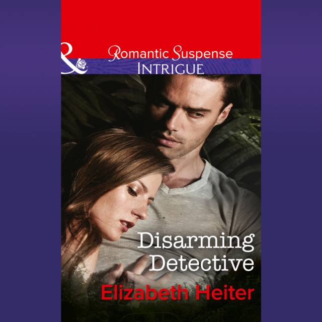 Disarming Detective