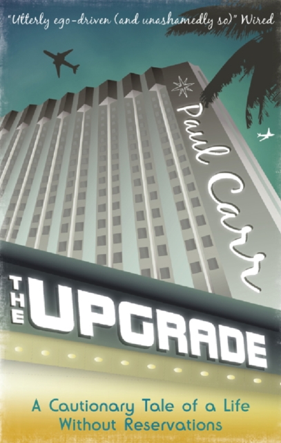 Upgrade