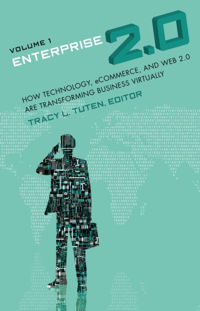 Enterprise 2.0