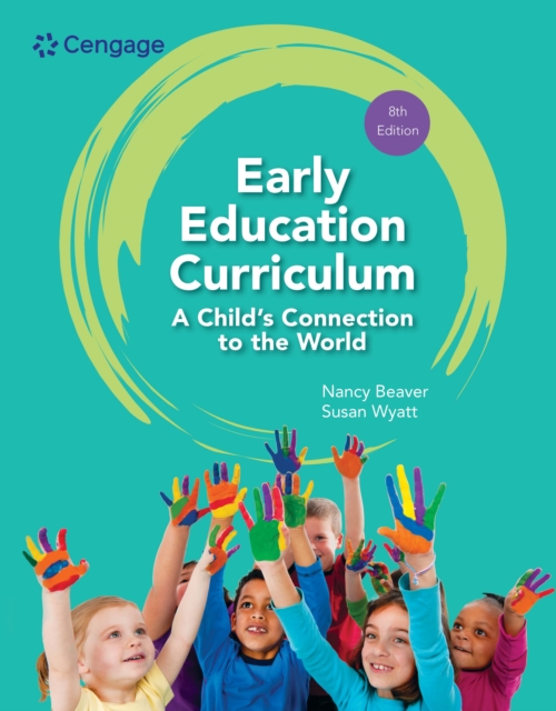 Early Education Curriculum