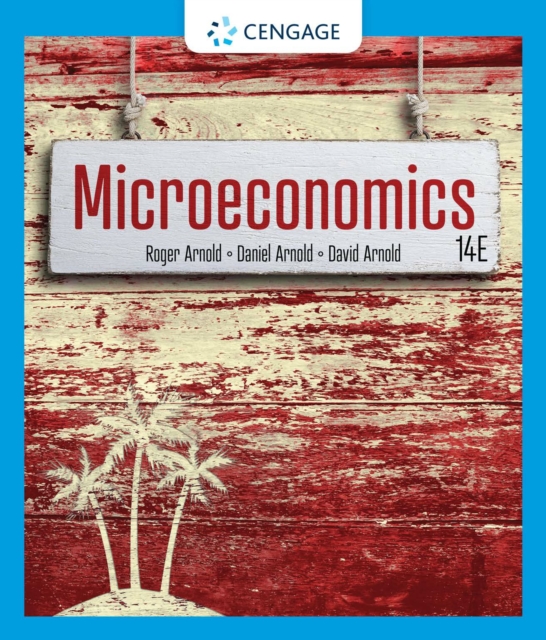 Microeconomics