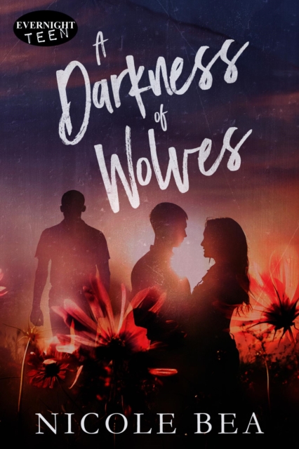 Darkness of Wolves