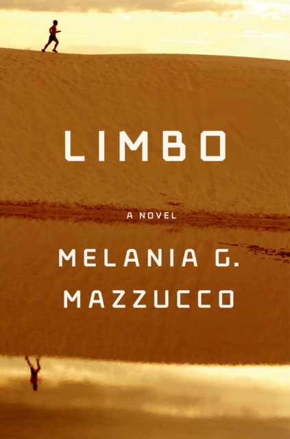 Collected French Translations: Prose
