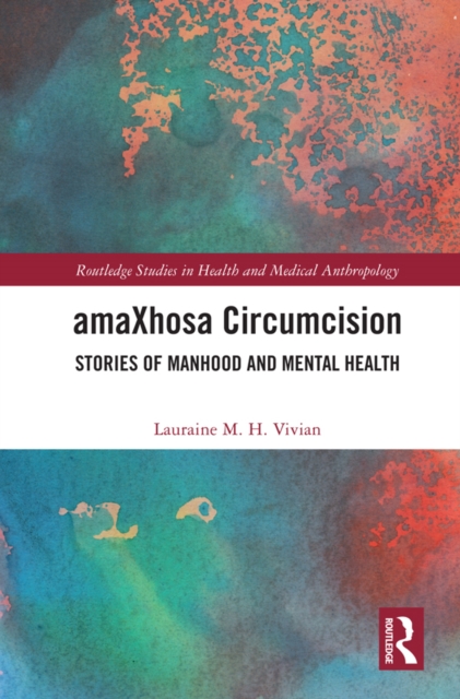amaXhosa Circumcision