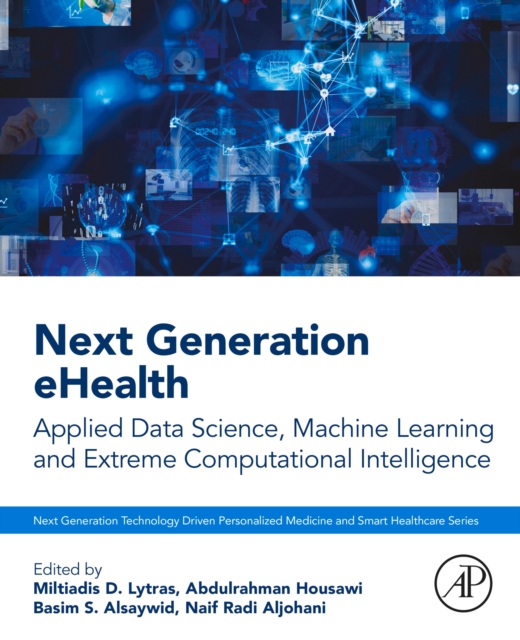 Next Generation eHealth
