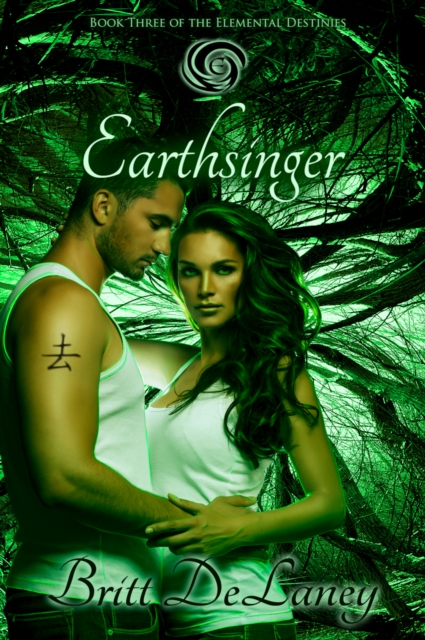 Earthsinger
