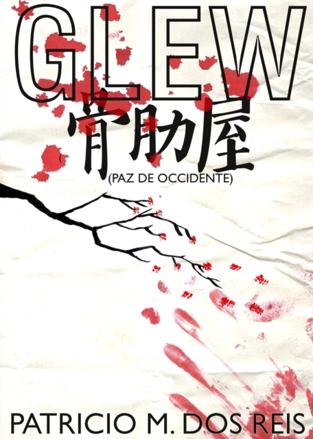 Glew (Paz de occidente)