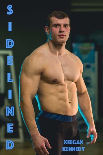 Pretty When She Destroys (Pretty When She Dies #3)