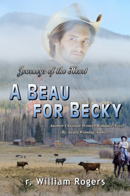 Beau For Becky