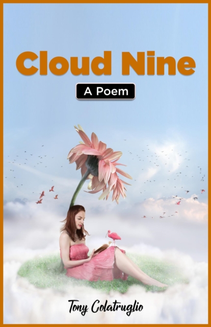 Cloud Nine