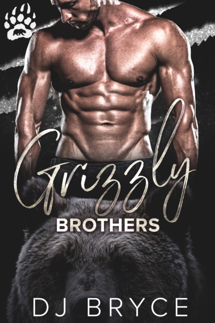 Grizzly Brothers