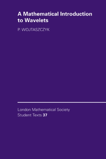 Introduction to Geostatistics