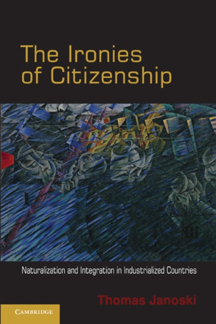 Critical Issues in International Refugee Law