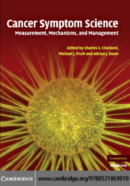 Diagnostic Pediatric Hematopathology