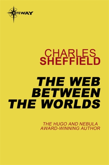 Web Between the Worlds