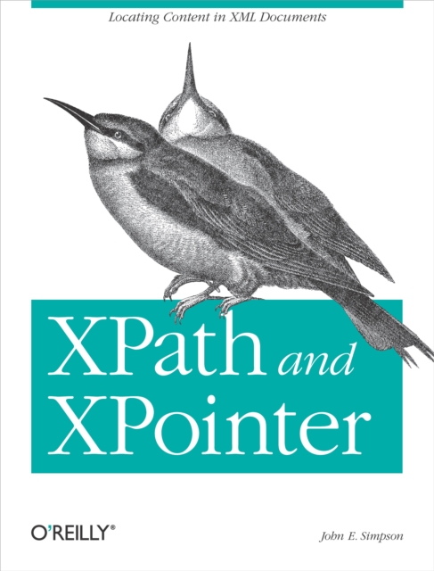 Understanding Linux Network Internals